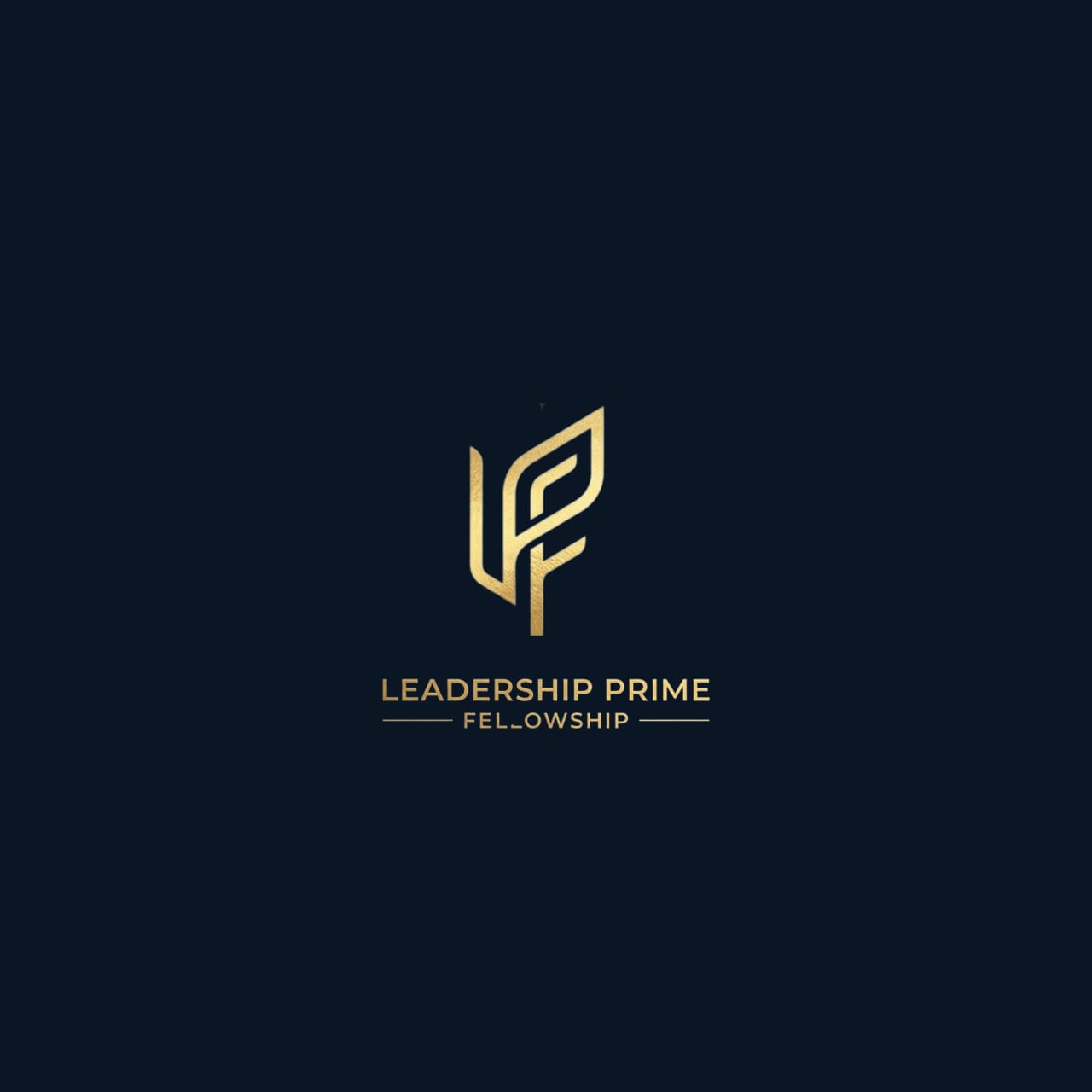Leadership Prime Fellowship